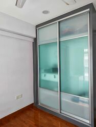 Blk 288C Punggol Arcadia (Punggol), HDB 4 Rooms #573160881